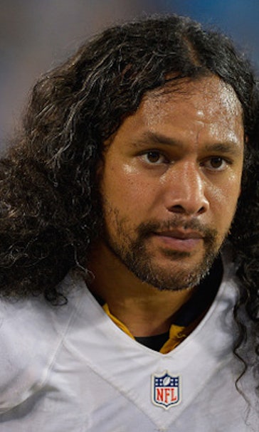 Ten takeaways from this week's NFL offseason action